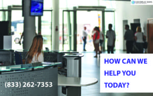 Services - Web Design, SEO, Graphic Design, Citation Management, Local IT Support
