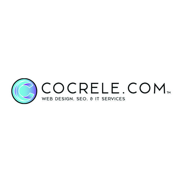 About Cocrele