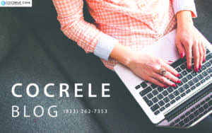 Cocrele Blog