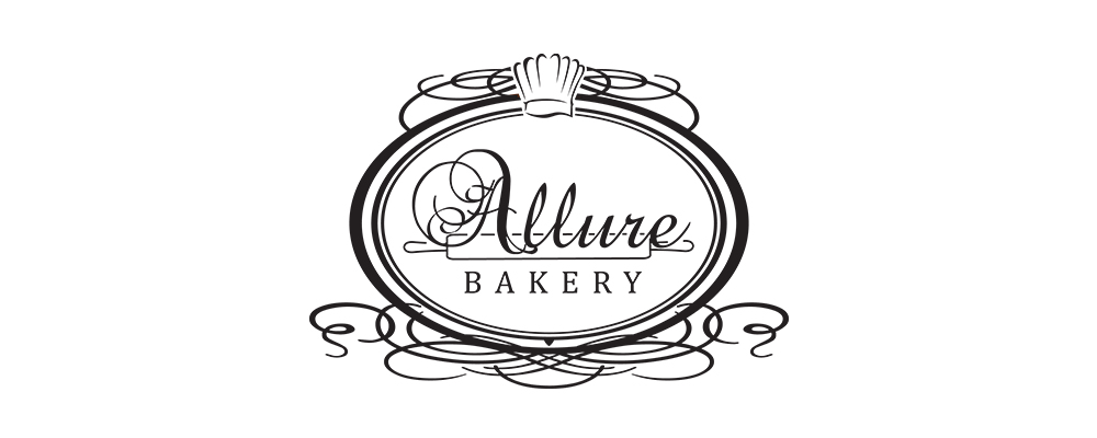 Allure Bakery, LLC
