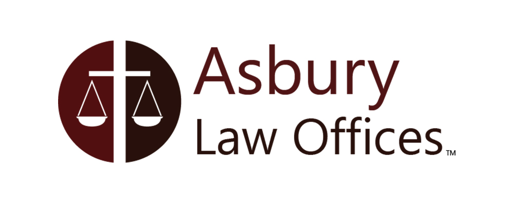 Asbury Law Offices