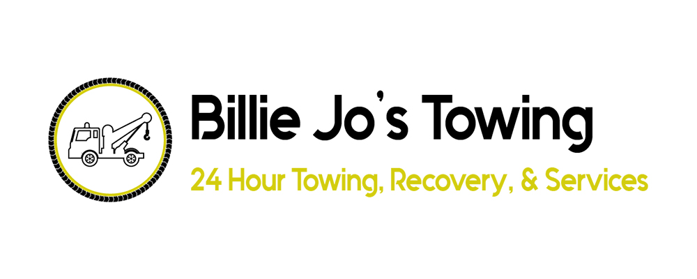 Billie Jo's Towing