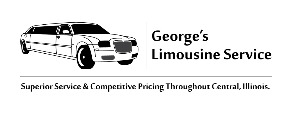George's Limousine Service