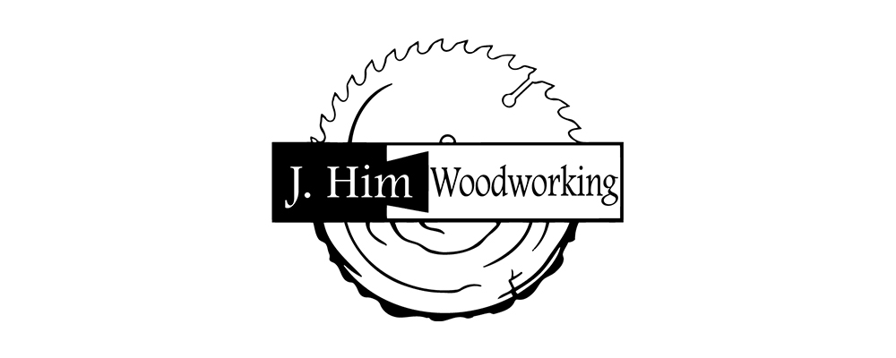 J. Him Woodworking
