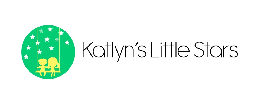 Katlyn's Little Stars