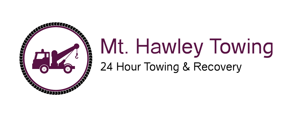 Mt. Hawley Towing