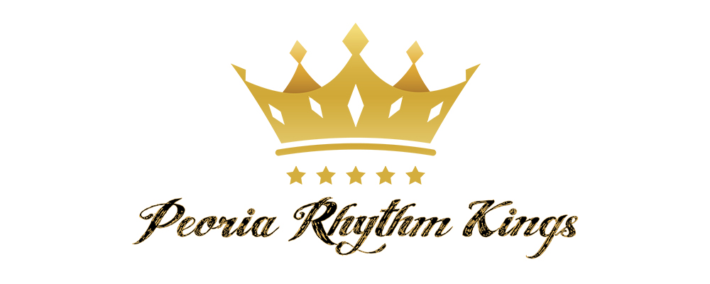 Peoria Rhythm Kings