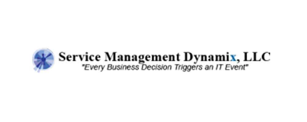 Service Management Dynamix